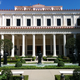 Illustration for article titled Pictures from the Getty Villa
